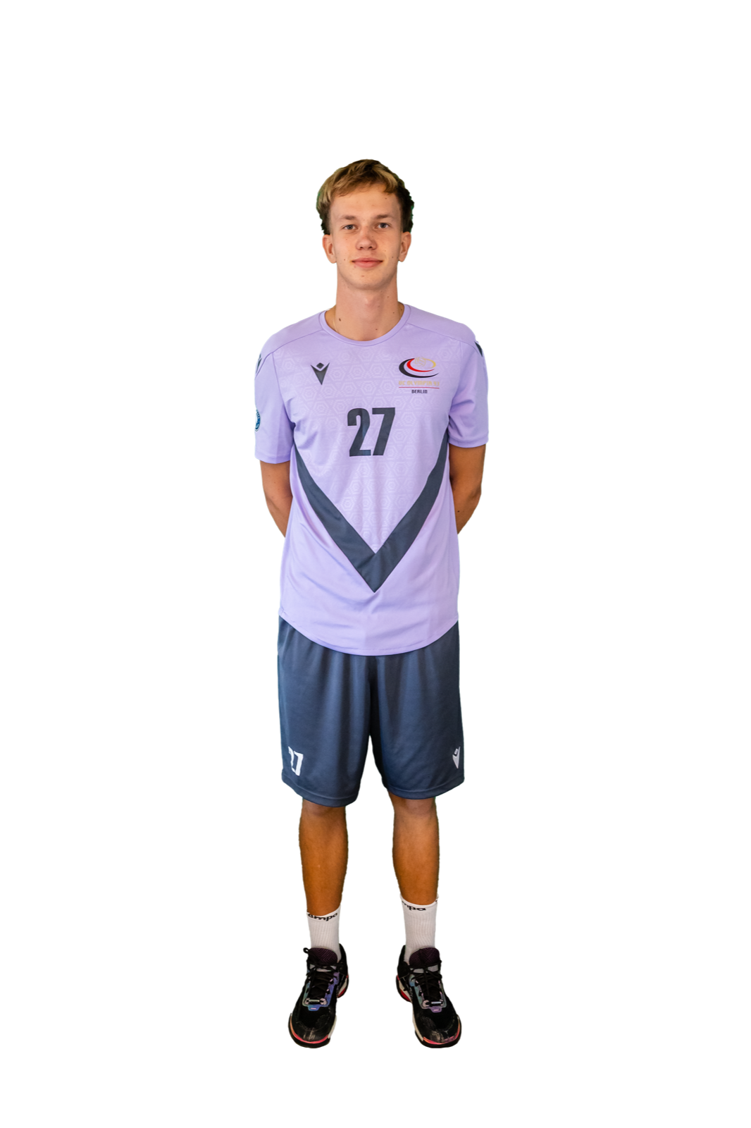 Matthias George