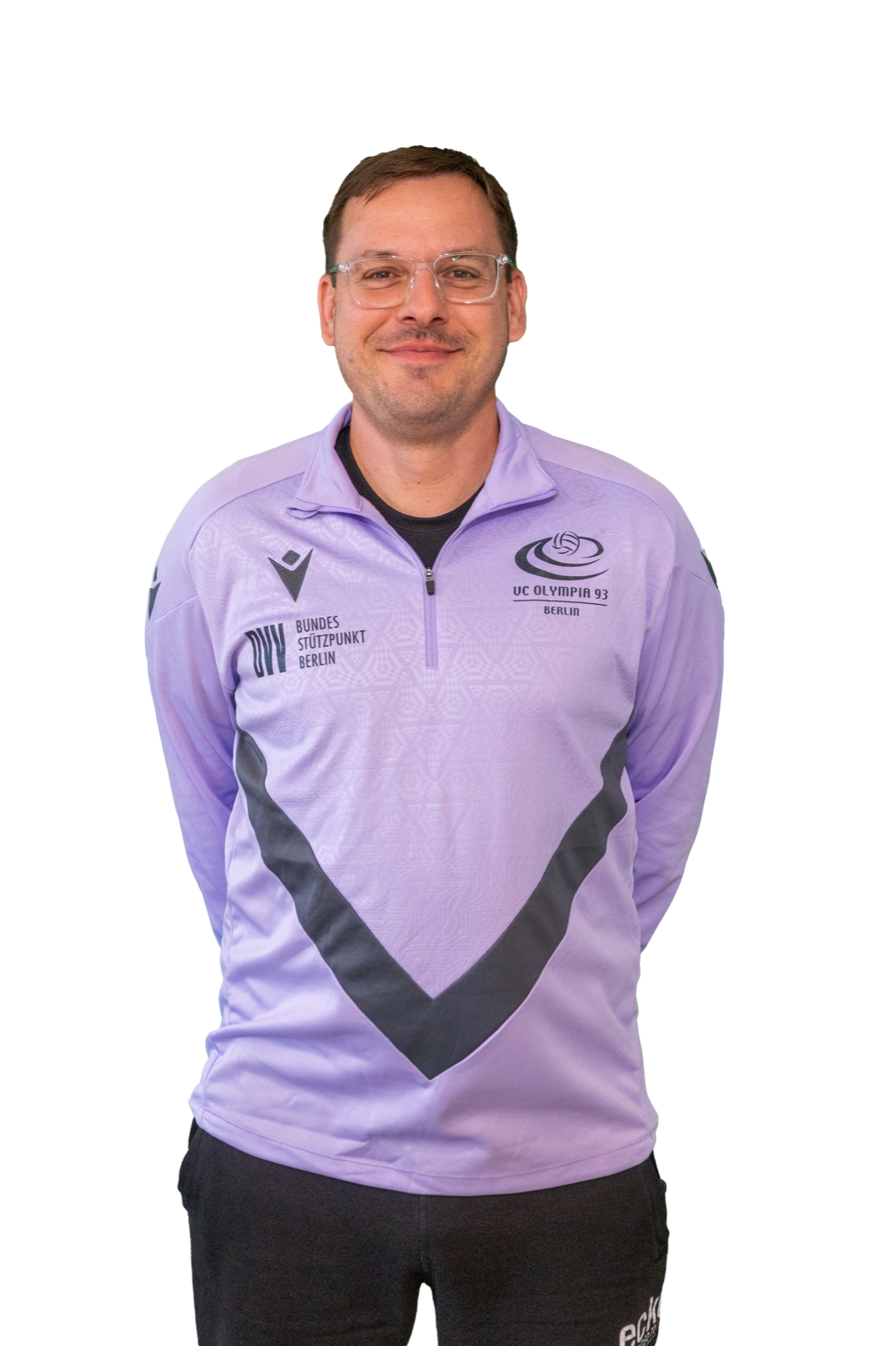 Sebastian Reinhardt