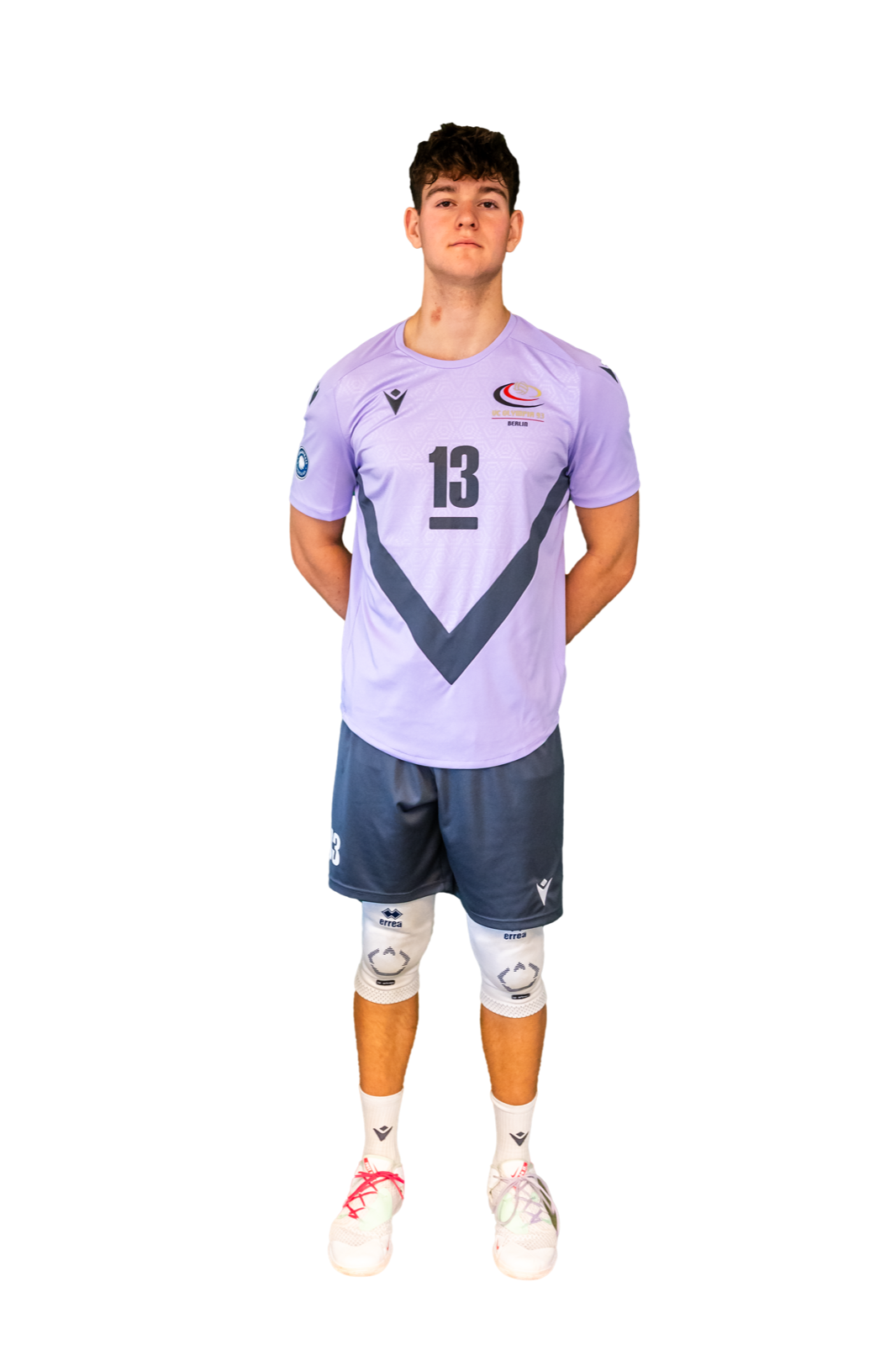Kilian Schmiedeke