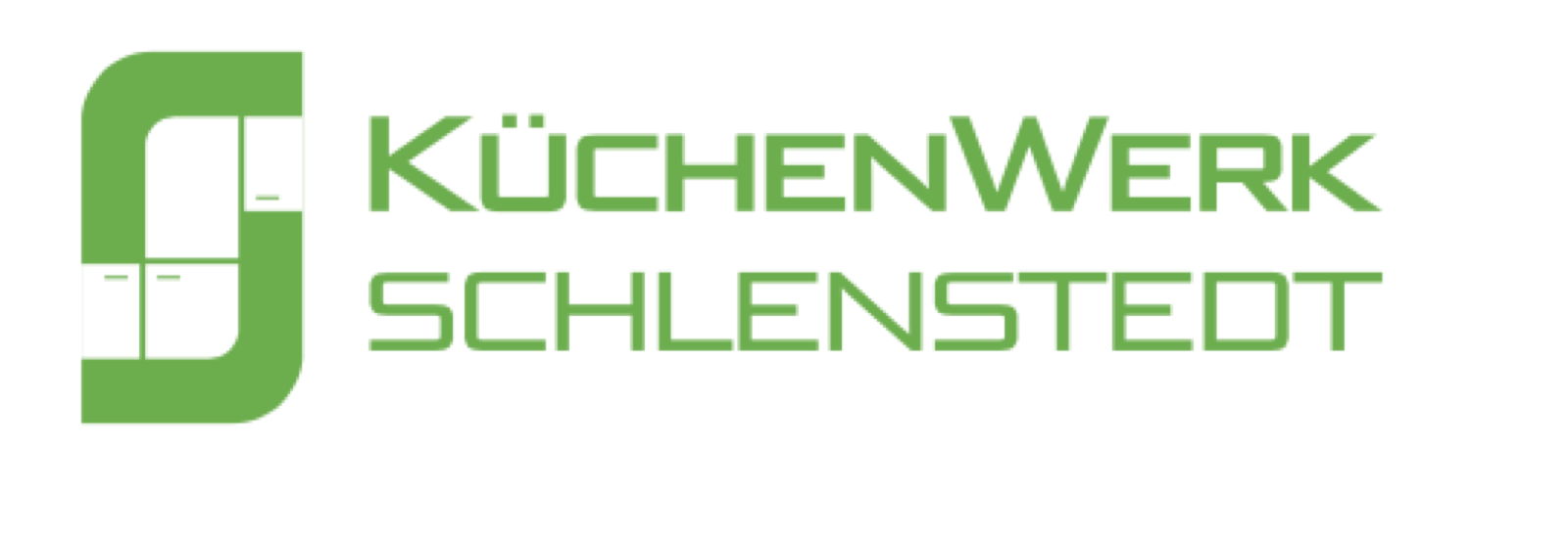Küchenwerk Logo