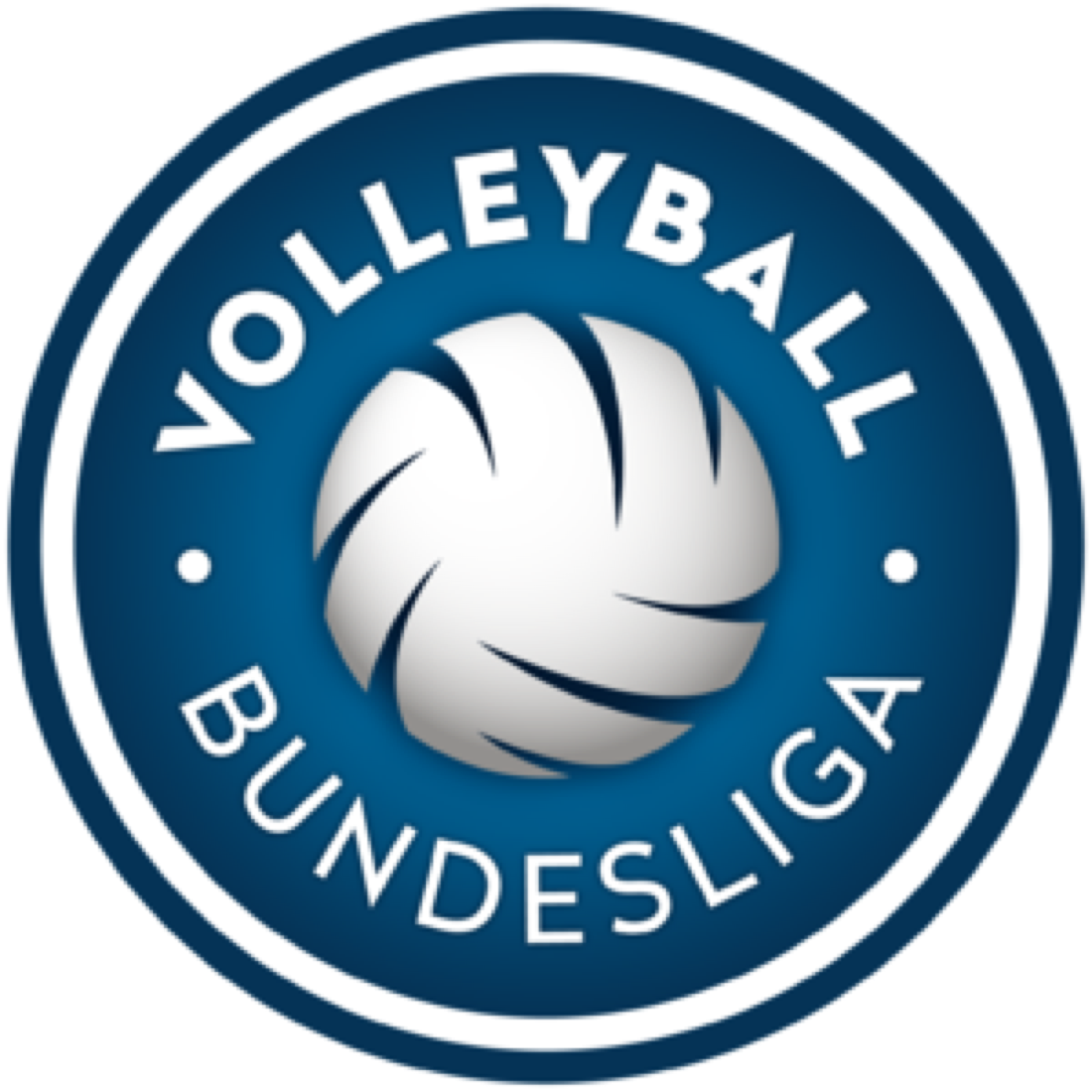 VBL Logo