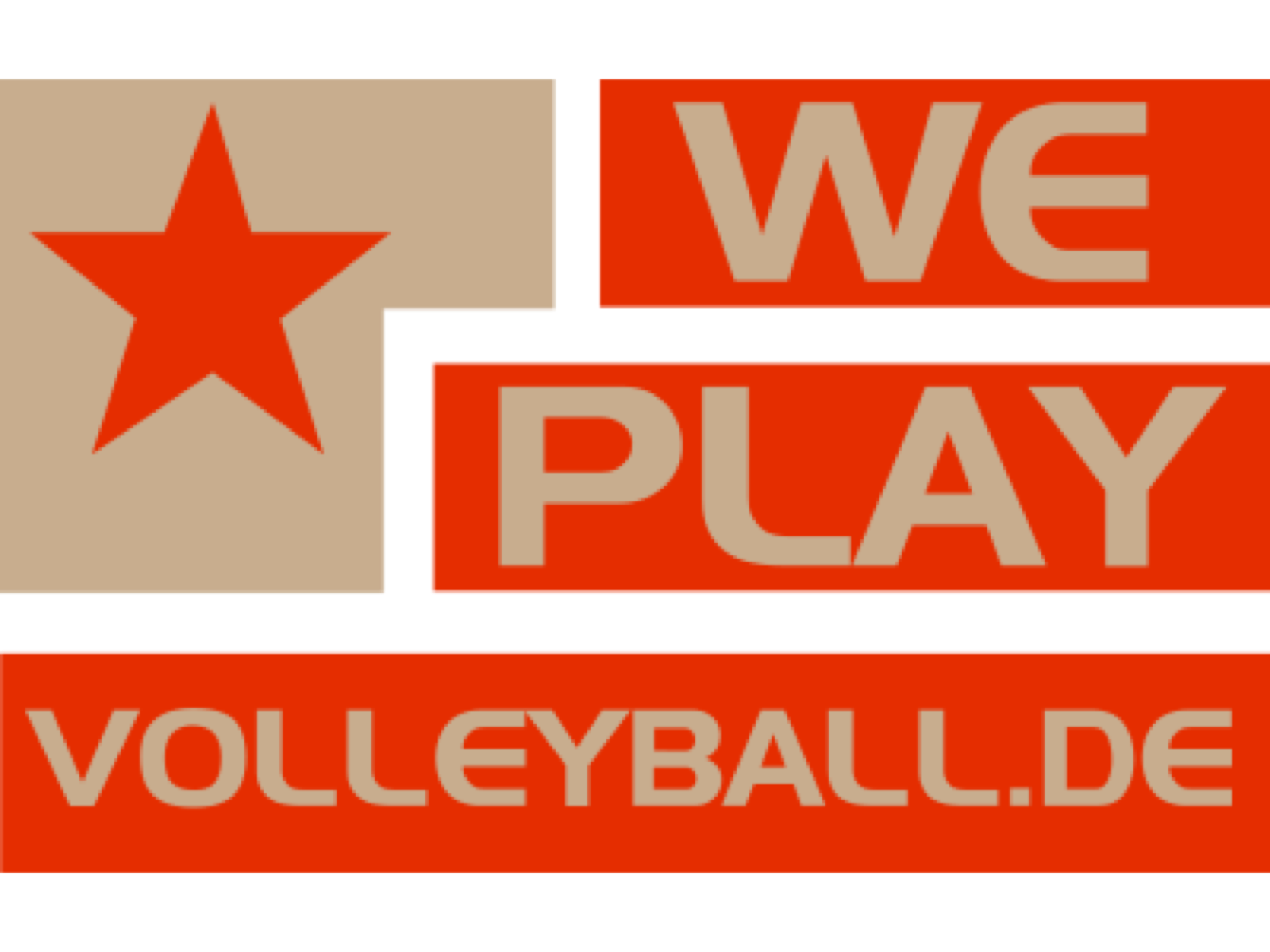 WePlay Logo